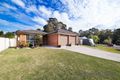 Property photo of 15 Glendore Parade Maryland NSW 2287