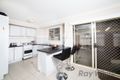 Property photo of 15 Glendore Parade Maryland NSW 2287