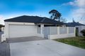 Property photo of 6A Fenwick Street Balga WA 6061