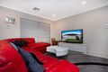 Property photo of 6A Fenwick Street Balga WA 6061