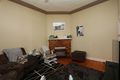 Property photo of 32 Wellington Street Maryborough VIC 3465