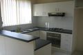 Property photo of 19 Daisy Avenue Mitchell Park SA 5043