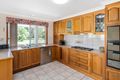 Property photo of 76 Saint Andrews Drive Cornubia QLD 4130
