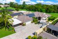 Property photo of 76 Saint Andrews Drive Cornubia QLD 4130