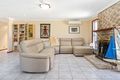 Property photo of 76 Saint Andrews Drive Cornubia QLD 4130