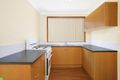 Property photo of 8 Newcombe Street Berkeley NSW 2506