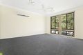 Property photo of 8 Newcombe Street Berkeley NSW 2506