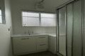 Property photo of 3/11 Newhall Avenue Moonee Ponds VIC 3039
