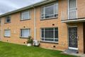 Property photo of 3/11 Newhall Avenue Moonee Ponds VIC 3039