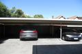 Property photo of 3/11 Newhall Avenue Moonee Ponds VIC 3039