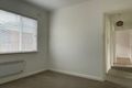 Property photo of 3/11 Newhall Avenue Moonee Ponds VIC 3039
