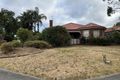 Property photo of 1 Hollydale Close Berwick VIC 3806