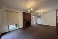 Property photo of 1 Hollydale Close Berwick VIC 3806