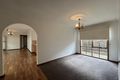 Property photo of 1 Hollydale Close Berwick VIC 3806