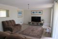 Property photo of 4 Savaris Court Beldon WA 6027