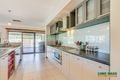 Property photo of 22 Bluebeech Way Piara Waters WA 6112