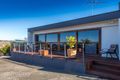 Property photo of 2/5 Melaleuca Drive Blackmans Bay TAS 7052