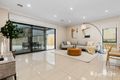 Property photo of 2/10 Dunrossil Close Mulgrave VIC 3170