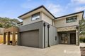 Property photo of 2/10 Dunrossil Close Mulgrave VIC 3170