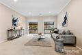 Property photo of 2/10 Dunrossil Close Mulgrave VIC 3170