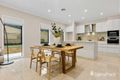 Property photo of 2/10 Dunrossil Close Mulgrave VIC 3170