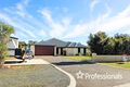 Property photo of 13 O'Meara Drive Burekup WA 6227