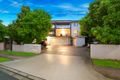 Property photo of 7/2A White Street Everton Park QLD 4053