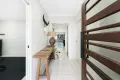 Property photo of 12 Jamison Street Upper Coomera QLD 4209