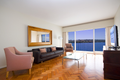 Property photo of 33/3 Plunkett Street Kirribilli NSW 2061