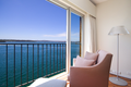 Property photo of 33/3 Plunkett Street Kirribilli NSW 2061