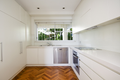 Property photo of 33/3 Plunkett Street Kirribilli NSW 2061
