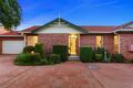 Property photo of 2/111 Belmore Road Peakhurst NSW 2210