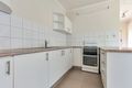 Property photo of 7/17 Francis Street Millner NT 0810