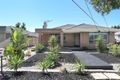 Property photo of 48 Tunaley Parade Reservoir VIC 3073