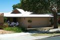 Property photo of 163 Kitchener Road Alfred Cove WA 6154