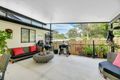 Property photo of 26 Kent Street Toowong QLD 4066