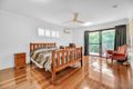 Property photo of 26 Kent Street Toowong QLD 4066