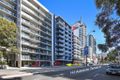 Property photo of 186/143 Adelaide Terrace East Perth WA 6004