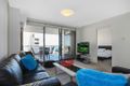 Property photo of 186/143 Adelaide Terrace East Perth WA 6004