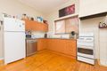 Property photo of 58 Eaglesham Street Mildura VIC 3500