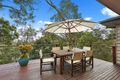 Property photo of 18 Burston Road Boronia VIC 3155