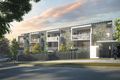 Property photo of 202/50 Garden Terrace Newmarket QLD 4051