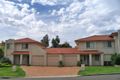 Property photo of 95 Allison Crescent Menai NSW 2234