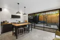 Property photo of 187 Fitzgerald Street West Perth WA 6005