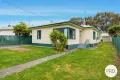 Property photo of 2 Constance Avenue Glenorchy TAS 7010