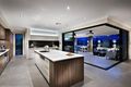 Property photo of 6 Colonna Street Dalyellup WA 6230