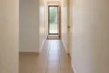 Property photo of 10 Cable Court Blacks Beach QLD 4740
