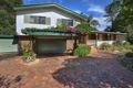 Property photo of 64 Witty Road Moggill QLD 4070