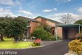 Property photo of 4 Everest Drive Cheltenham VIC 3192