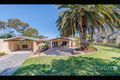 Property photo of 31 Roscommon Road Floreat WA 6014